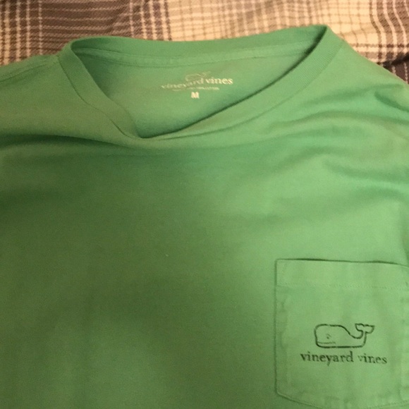 Slightly big - Picture 2 of 3